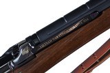 SOLD Springfield M1A Vietnam Commemorative Semi Rifle .308 Win - 16 of 17