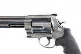 SOLD Smith & Wesson 500 Revolver .500 Magnum - 6 of 9