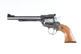 Ruger NM Single Six Revolver .22 lr/.22 mag - 10 of 15