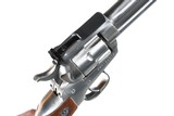 Ruger NM Single Six Revolver .22 lr/.22 mag - 8 of 15