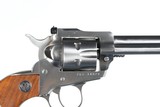 Ruger NM Single Six Revolver .22 lr/.22 mag - 4 of 15
