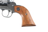 Ruger NM Single Six Revolver .22 lr/.22 mag - 11 of 15