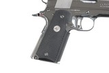 Sold Colt Gold Cup NM Mk IV Series 80 Pistol .45 ACP - 4 of 13