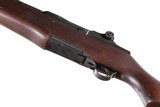 H&R M1 Garand Semi Rifle .30-06 - 4 of 18