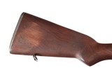 H&R M1 Garand Semi Rifle .30-06 - 18 of 18
