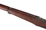 H&R M1 Garand Semi Rifle .30-06 - 5 of 18