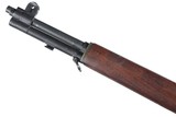 H&R M1 Garand Semi Rifle .30-06 - 6 of 18