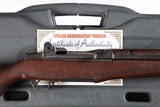 H&R M1 Garand Semi Rifle .30-06 - 1 of 18