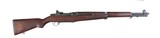 H&R M1 Garand Semi Rifle .30-06 - 14 of 18