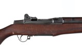 H&R M1 Garand Semi Rifle .30-06 - 13 of 18