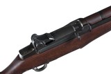 H&R M1 Garand Semi Rifle .30-06 - 15 of 18