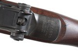 H&R M1 Garand Semi Rifle .30-06 - 10 of 18