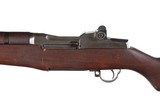 H&R M1 Garand Semi Rifle .30-06 - 2 of 18