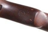 H&R M1 Garand Semi Rifle .30-06 - 8 of 18