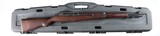 H&R M1 Garand Semi Rifle .30-06 - 11 of 18