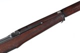 H&R M1 Garand Semi Rifle .30-06 - 16 of 18