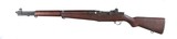 H&R M1 Garand Semi Rifle .30-06 - 3 of 18