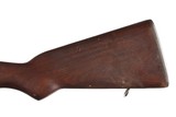 H&R M1 Garand Semi Rifle .30-06 - 7 of 18