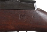H&R M1 Garand Semi Rifle .30-06 - 9 of 18