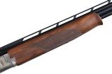 Sold Browning Citori 525 Upland Small Game 30 of 100 .410 - 4 of 13