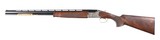 Sold Browning Citori 525 Upland Small Game 30 of 100 .410 - 8 of 13