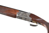 Sold Browning Citori 525 Upland Small Game 30 of 100 .410 - 9 of 13
