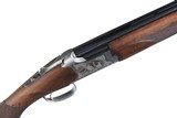 Sold Browning Citori 525 Upland Small Game 30 of 100 .410 - 3 of 13