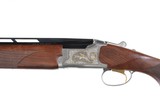 Sold Browning Citori 525 Upland Small Game 30 of 100 .410 - 7 of 13