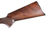 Sold Browning Citori 525 Upland Small Game 30 of 100 .410 - 12 of 13