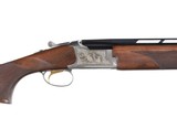 Sold Browning Citori 525 Upland Small Game 30 of 100 .410 - 1 of 13