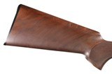 Sold Browning Citori 525 Upland Small Game 30 of 100 .410 - 6 of 13
