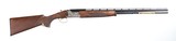 Sold Browning Citori 525 Upland Small Game 30 of 100 .410 - 2 of 13