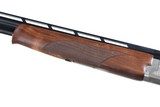 Sold Browning Citori 525 Upland Small Game 30 of 100 .410 - 10 of 13