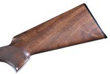 SOLD Browning Citori 525 Upland Small Game 66 of 100 28ga - 12 of 13