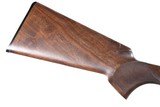 SOLD Browning Citori 525 Upland Small Game 66 of 100 28ga - 6 of 13