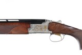 SOLD Browning Citori 525 Upland Small Game 66 of 100 28ga - 7 of 13