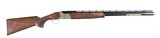 SOLD Browning Citori 525 Upland Small Game 66 of 100 28ga - 2 of 13