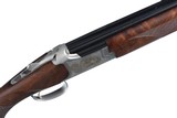 SOLD Browning Citori 525 Upland Small Game 66 of 100 28ga - 3 of 13