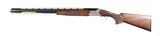 SOLD Browning Citori 525 Upland Small Game 66 of 100 28ga - 8 of 13