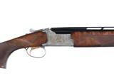 SOLD Browning Citori 525 Upland Small Game 66 of 100 28ga - 1 of 13