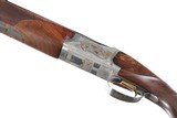 SOLD Browning Citori 525 Upland Small Game 66 of 100 28ga - 9 of 13