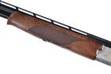 SOLD Browning Citori 525 Upland Small Game 66 of 100 28ga - 10 of 13