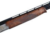 SOLD Browning Citori 525 Upland Small Game 66 of 100 28ga - 4 of 13