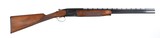 SOLD Browning Citori Grade I Field O/U Shotgun .410 - 2 of 13
