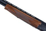 SOLD Browning Citori Grade I Field O/U Shotgun .410 - 10 of 13