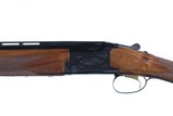 SOLD Browning Citori Grade I Field O/U Shotgun .410 - 7 of 13