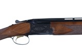 SOLD Browning Citori Grade I Field O/U Shotgun .410 - 1 of 13