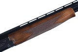 SOLD Browning Citori Grade I Field O/U Shotgun .410 - 4 of 13