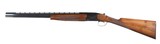 SOLD Browning Citori Grade I Field O/U Shotgun .410 - 8 of 13