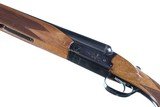 Browning BSS SxS Shotgun 20ga - 9 of 12